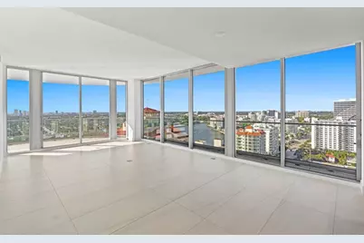 153 N Seabreeze Blvd, Unit #1704S, Fort Lauderdale, FL 33304 - Photo 17