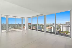 153 N Seabreeze Blvd, Fort Lauderdale, FL 33304 - Photo 17