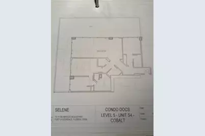 153 N Seabreeze Blvd, Unit #1704S, Fort Lauderdale, FL 33304 - Photo 45