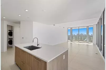 153 N Seabreeze Blvd, Unit #1704S, Fort Lauderdale, FL 33304 - Photo 13