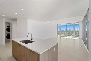 153 N Seabreeze Blvd, Fort Lauderdale, FL 33304 - Photo 13