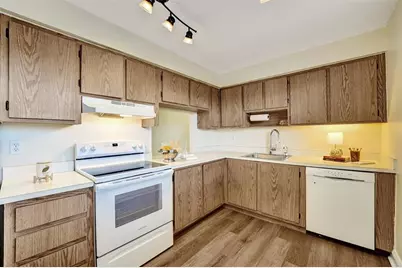 7060  Nova Dr, Unit #304C, Davie, FL 33317 - Photo 5