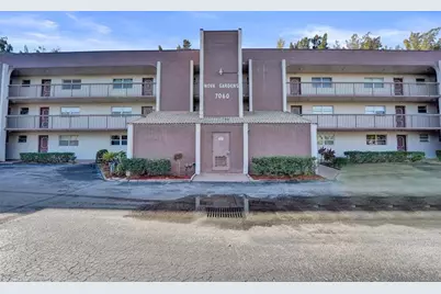 7060  Nova Dr, Unit #304C, Davie, FL 33317 - Photo 1