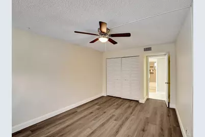 7060  Nova Dr, Unit #304C, Davie, FL 33317 - Photo 19