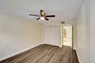 7060 Nova Dr, Davie, FL 33317 - Photo 19