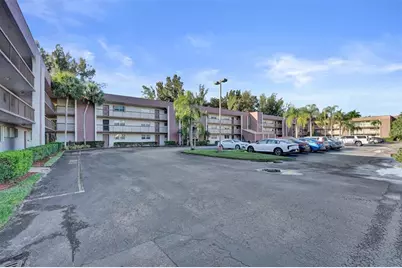 7060  Nova Dr, Unit #304C, Davie, FL 33317 - Photo 33