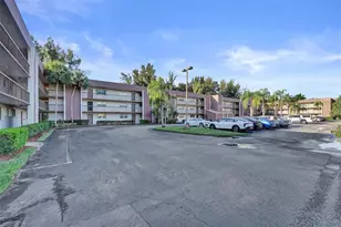 7060 Nova Dr, Davie, FL 33317 - Photo 33