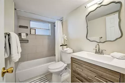 7060  Nova Dr, Unit #304C, Davie, FL 33317 - Photo 21