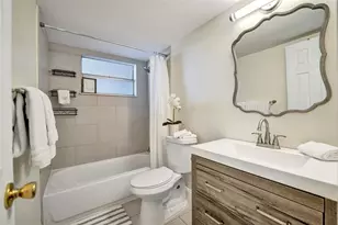 7060 Nova Dr, Davie, FL 33317 - Photo 21