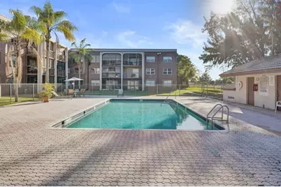 7060  Nova Dr, Unit #304C, Davie, FL 33317 - Photo 29