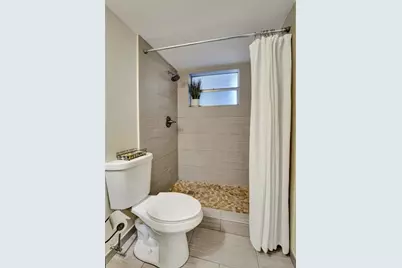 7060  Nova Dr, Unit #304C, Davie, FL 33317 - Photo 17