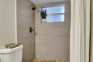 7060 Nova Dr, Davie, FL 33317 - Photo 17