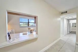 7060 Nova Dr, Davie, FL 33317 - Photo 11