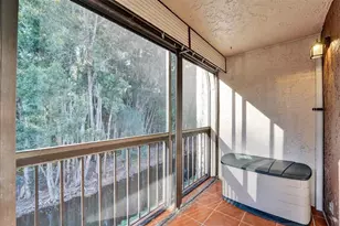 7060 Nova Dr, Davie, FL 33317 - Photo 25