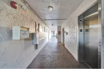 7060  Nova Dr, Unit #304C, Davie, FL 33317 - Photo 27