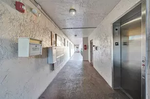 7060 Nova Dr, Davie, FL 33317 - Photo 27