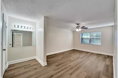 7060  Nova Dr, Unit #304C, Davie, FL 33317 - Photo 13