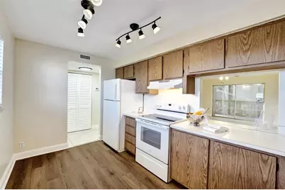 7060  Nova Dr, Unit #304C, Davie, FL 33317 - Photo 7