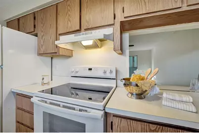 7060  Nova Dr, Unit #304C, Davie, FL 33317 - Photo 9