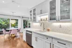 5 Middlesex Dr, Wilton Manors, FL 33305 - Photo 29