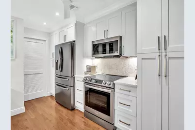 5  Middlesex Dr, Unit #5, Wilton Manors, FL 33305 - Photo 27