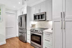 5 Middlesex Dr, Wilton Manors, FL 33305 - Photo 27