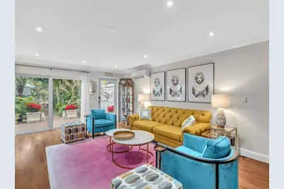 5  Middlesex Dr, Unit #5, Wilton Manors, FL 33305 - Photo 15