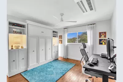 5  Middlesex Dr, Unit #5, Wilton Manors, FL 33305 - Photo 35