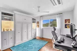 5 Middlesex Dr, Wilton Manors, FL 33305 - Photo 35