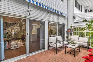 5 Middlesex Dr, Wilton Manors, FL 33305 - Photo 9