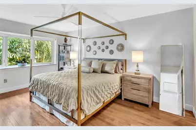 5  Middlesex Dr, Unit #5, Wilton Manors, FL 33305 - Photo 41