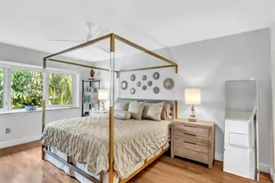 5 Middlesex Dr, Wilton Manors, FL 33305 - Photo 41