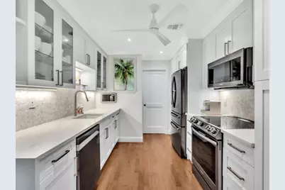 5  Middlesex Dr, Unit #5, Wilton Manors, FL 33305 - Photo 25