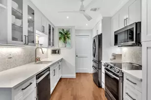 5 Middlesex Dr, Wilton Manors, FL 33305 - Photo 25