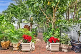 5 Middlesex Dr, Wilton Manors, FL 33305 - Photo 11