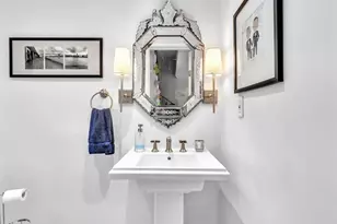 5 Middlesex Dr, Wilton Manors, FL 33305 - Photo 33