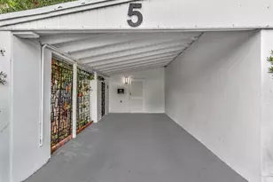 5 Middlesex Dr, Wilton Manors, FL 33305 - Photo 3