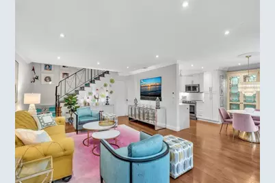 5  Middlesex Dr, Unit #5, Wilton Manors, FL 33305 - Photo 13