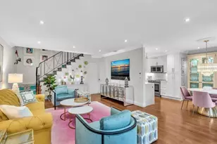 5 Middlesex Dr, Wilton Manors, FL 33305 - Photo 13