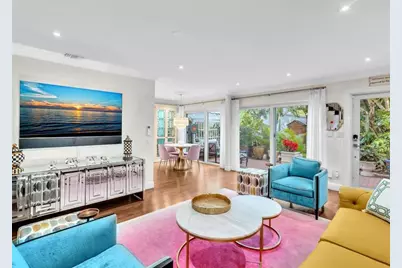 5  Middlesex Dr, Unit #5, Wilton Manors, FL 33305 - Photo 17