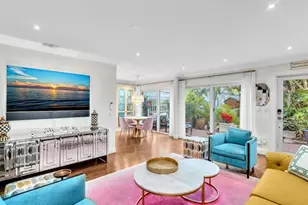 5 Middlesex Dr, Wilton Manors, FL 33305 - Photo 17