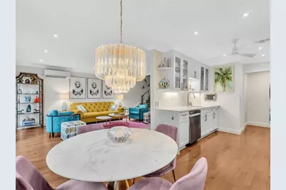 5  Middlesex Dr, Unit #5, Wilton Manors, FL 33305 - Photo 23