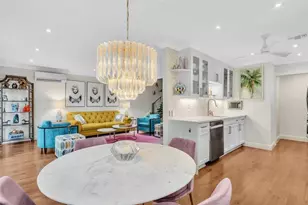 5 Middlesex Dr, Wilton Manors, FL 33305 - Photo 23