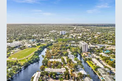 5  Middlesex Dr, Unit #5, Wilton Manors, FL 33305 - Photo 55