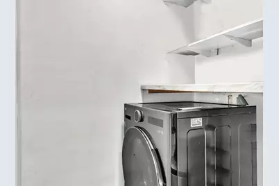 5  Middlesex Dr, Unit #5, Wilton Manors, FL 33305 - Photo 31