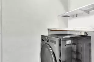 5 Middlesex Dr, Wilton Manors, FL 33305 - Photo 31