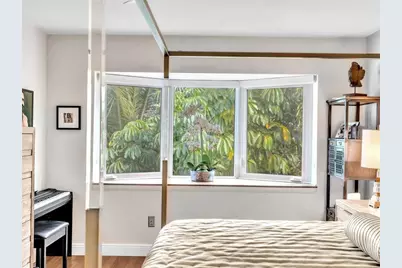 5  Middlesex Dr, Unit #5, Wilton Manors, FL 33305 - Photo 45