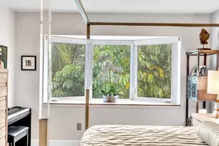 5 Middlesex Dr, Wilton Manors, FL 33305 - Photo 45