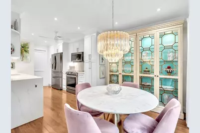 5  Middlesex Dr, Unit #5, Wilton Manors, FL 33305 - Photo 21