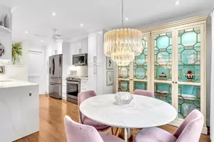 5 Middlesex Dr, Wilton Manors, FL 33305 - Photo 21